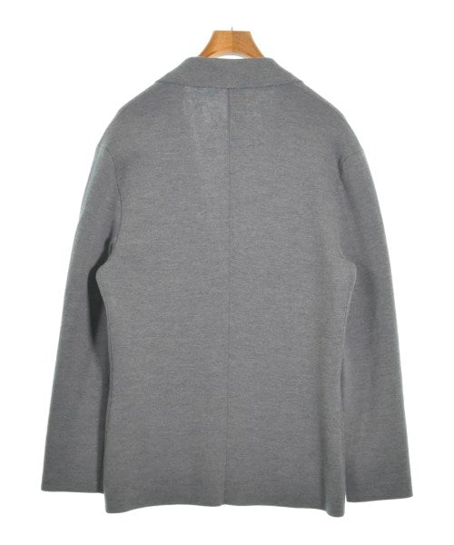 Berluti 休閒夾克