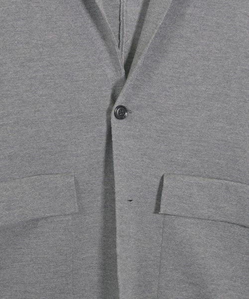 Berluti 休閒夾克