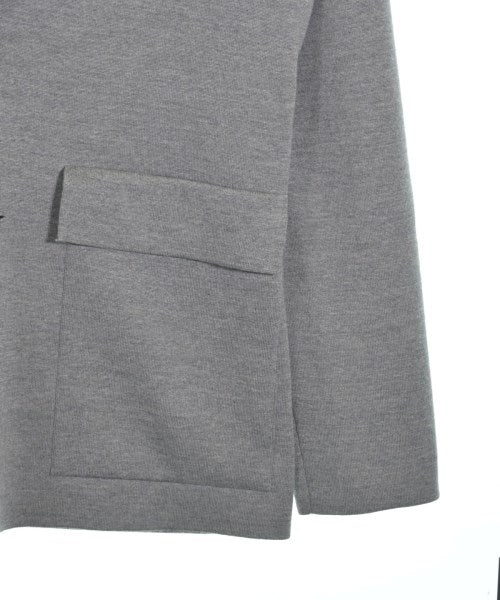 Berluti 休閒夾克