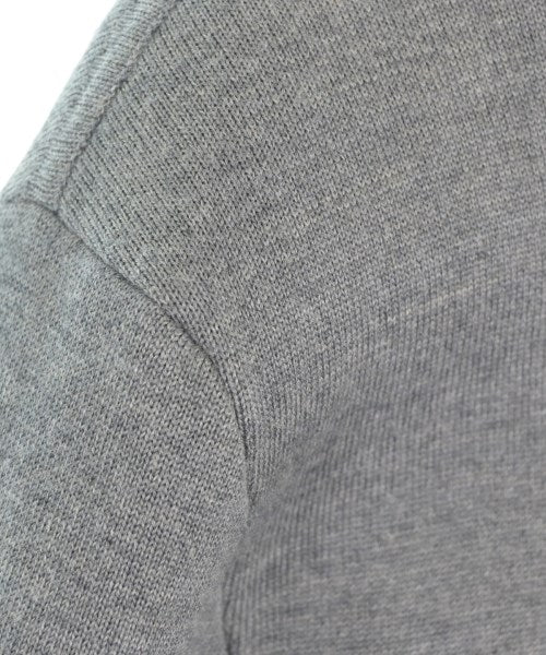 Berluti 休閒夾克
