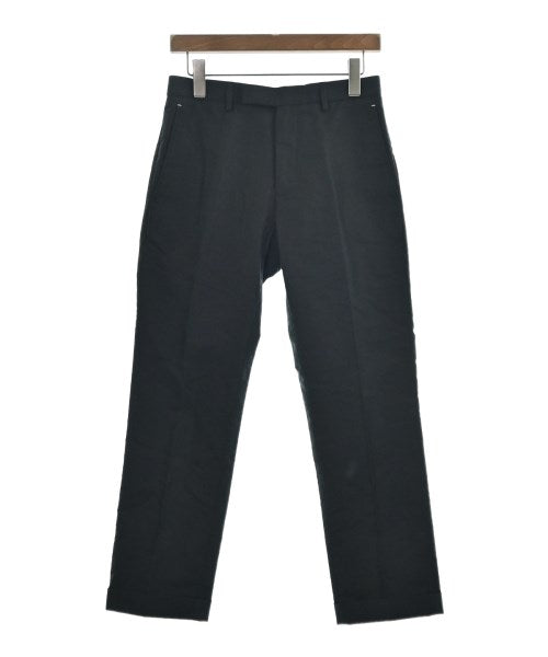 Berluti 長褲