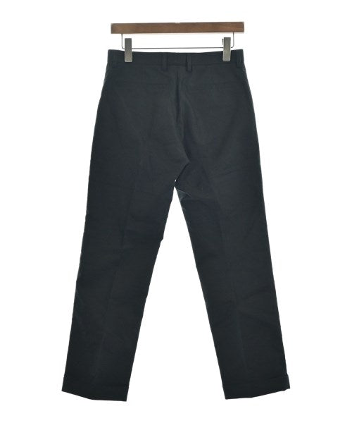 Berluti 長褲