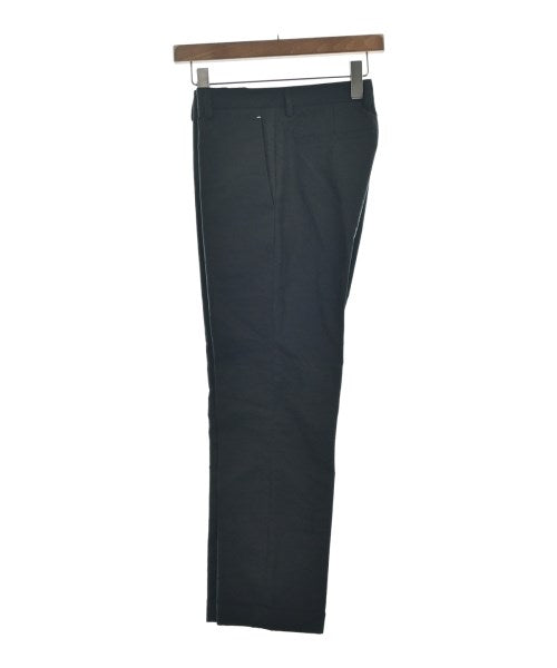 Berluti 長褲