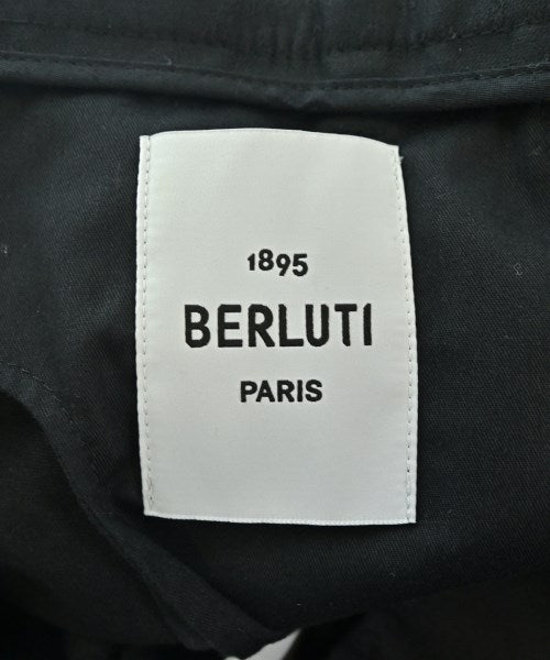 Berluti 長褲