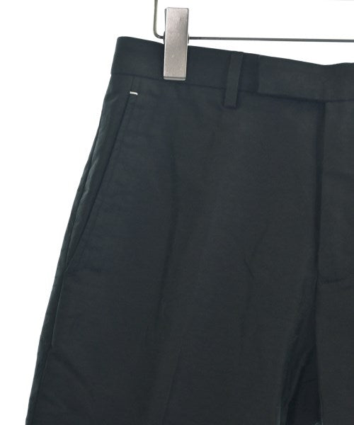 Berluti 長褲