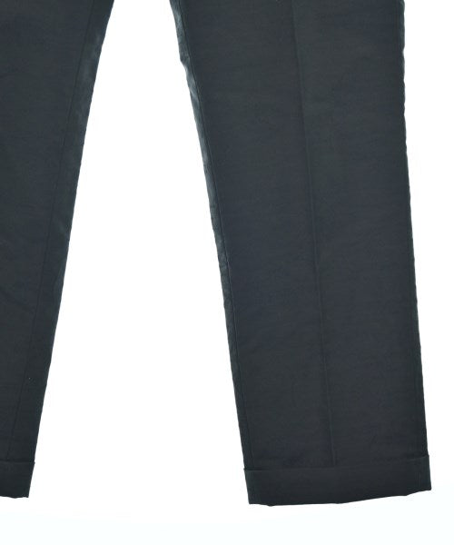 Berluti 長褲