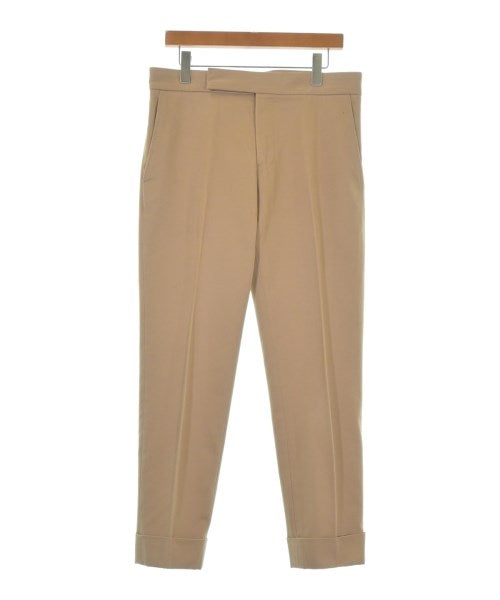 Berluti 長褲