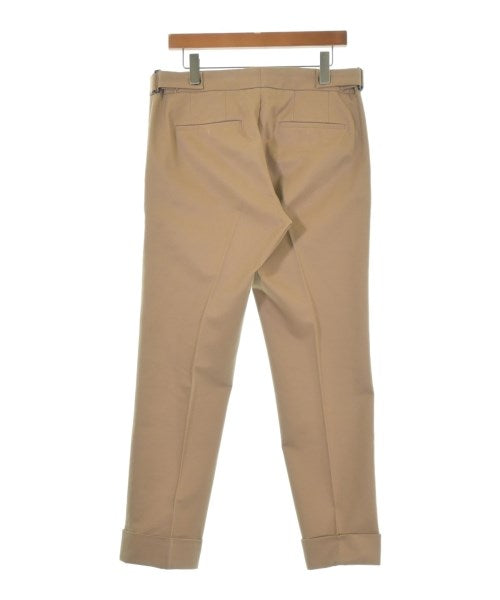 Berluti 長褲