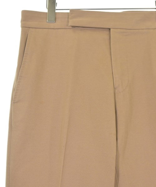 Berluti 長褲