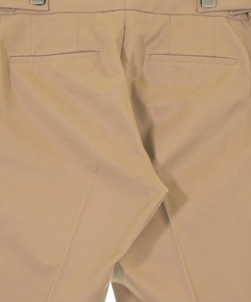 Berluti 長褲