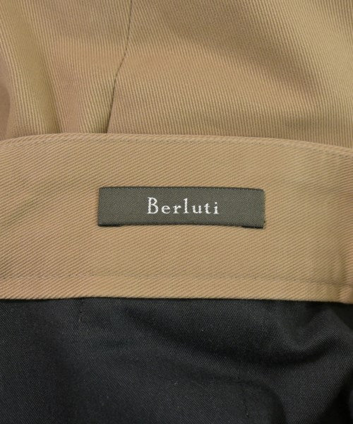 Berluti 長褲