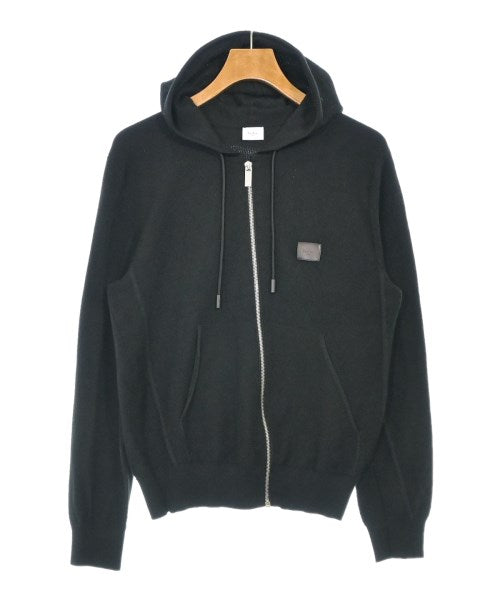 Berluti 開襟衫