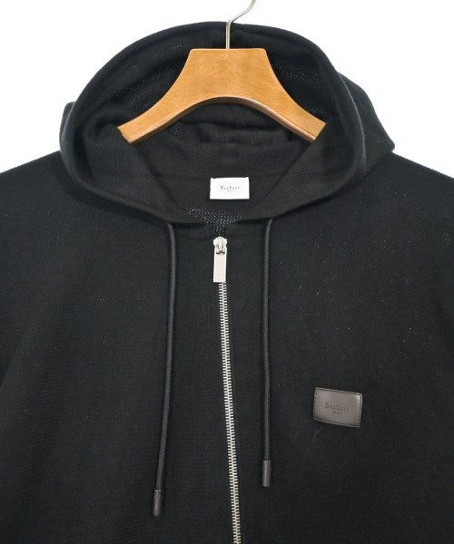 Berluti 開襟衫