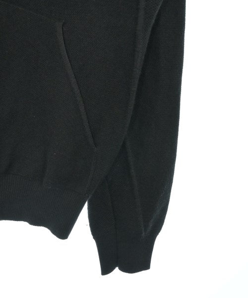 Berluti 開襟衫
