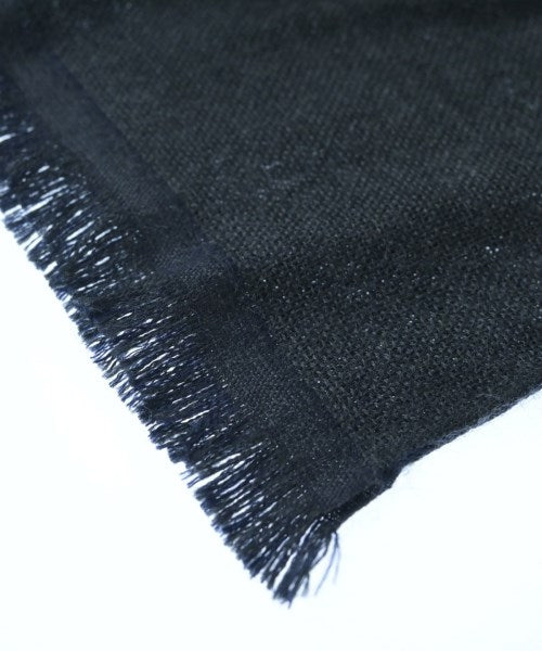 Berluti 披肩