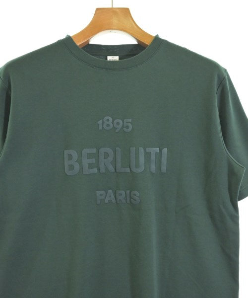 Berluti T恤/上衣