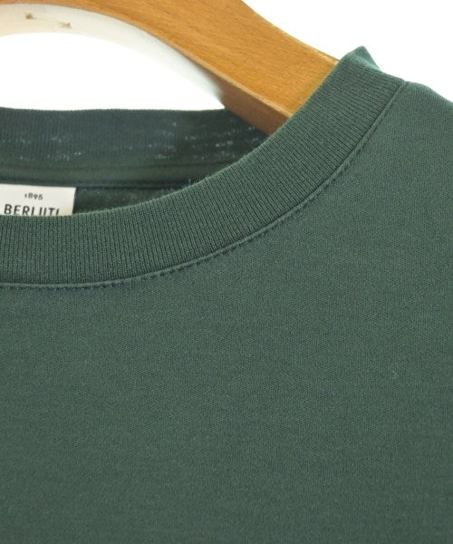 Berluti T恤/上衣