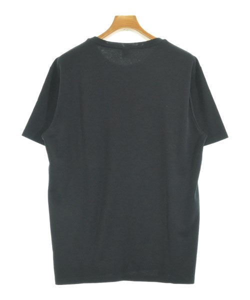 Berluti T恤/上衣