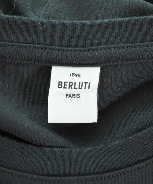 Berluti T恤/上衣