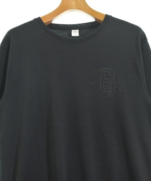 Berluti T恤/上衣