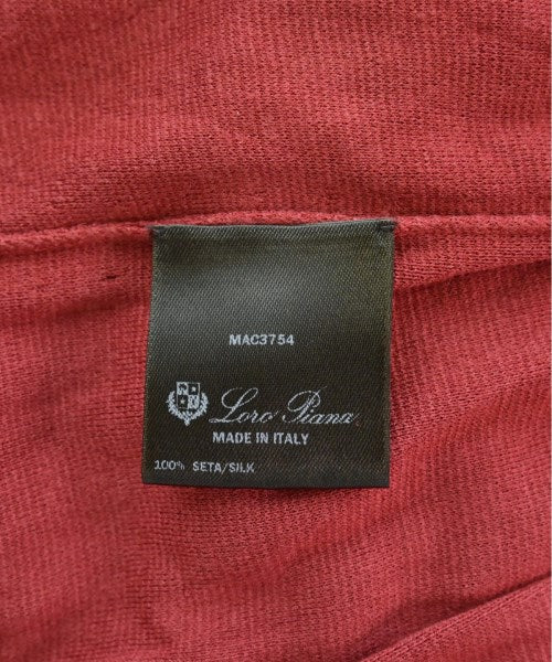 Loro Piana 洋裝