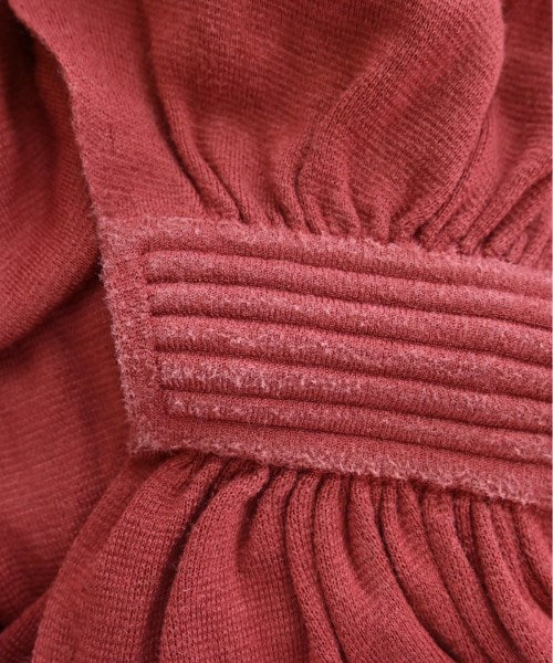 Loro Piana 洋裝