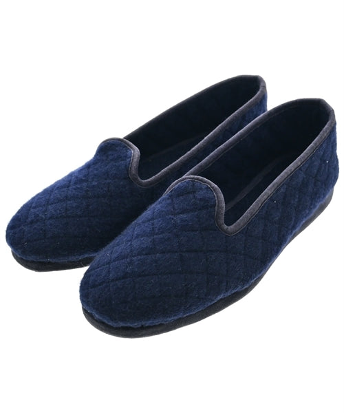 Loro Piana 其他鞋款