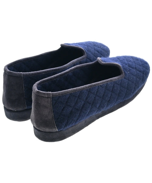 Loro Piana 其他鞋款