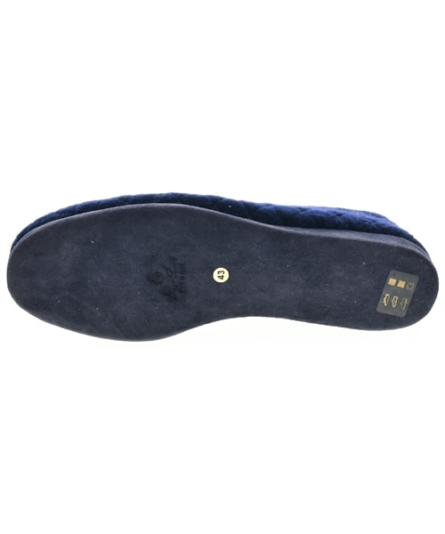 Loro Piana 其他鞋款