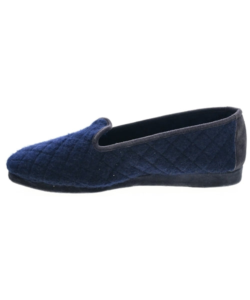 Loro Piana 其他鞋款