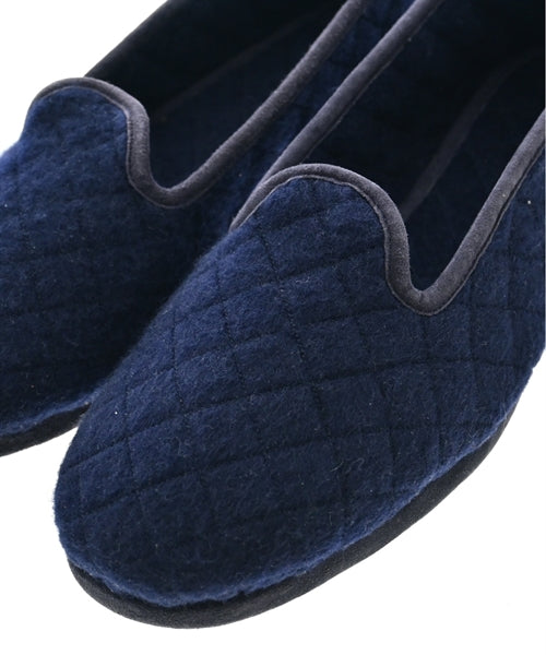 Loro Piana 其他鞋款