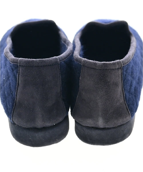 Loro Piana 其他鞋款