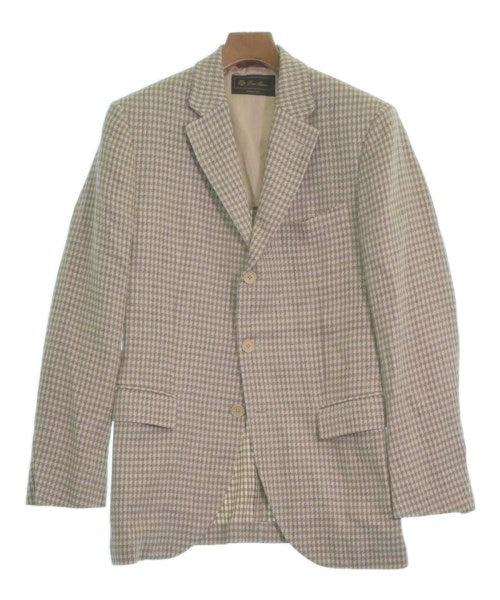 Loro Piana 西裝外套