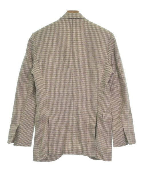 Loro Piana 西裝外套