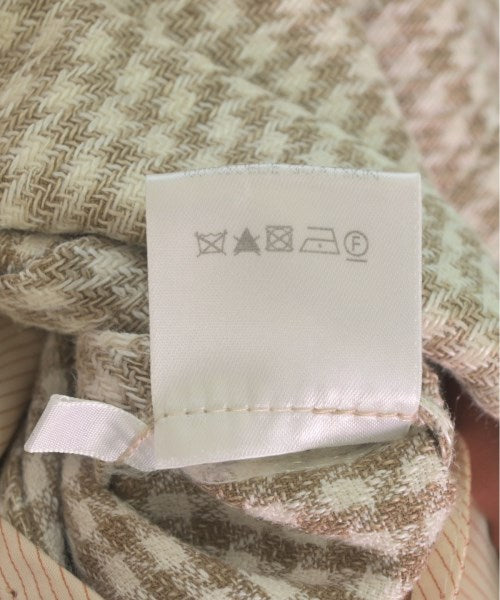 Loro Piana 西裝外套