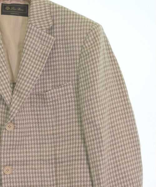 Loro Piana 西裝外套