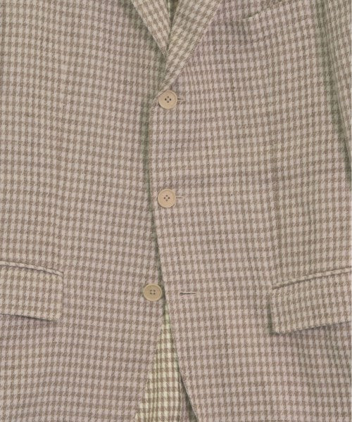 Loro Piana 西裝外套