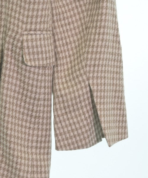 Loro Piana 西裝外套