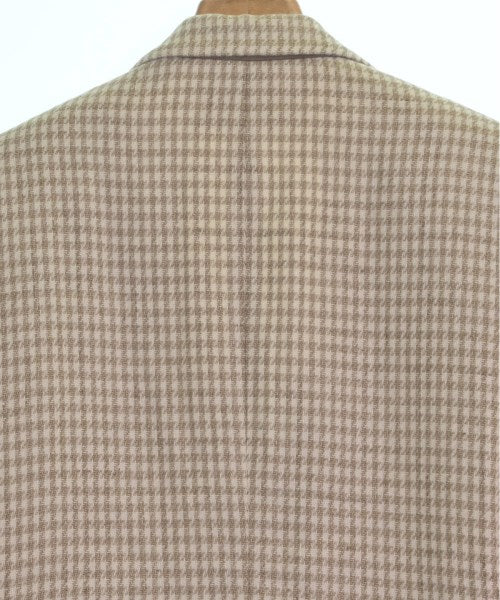 Loro Piana 西裝外套