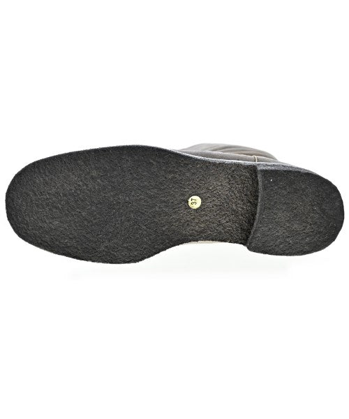 Loro Piana 靴子