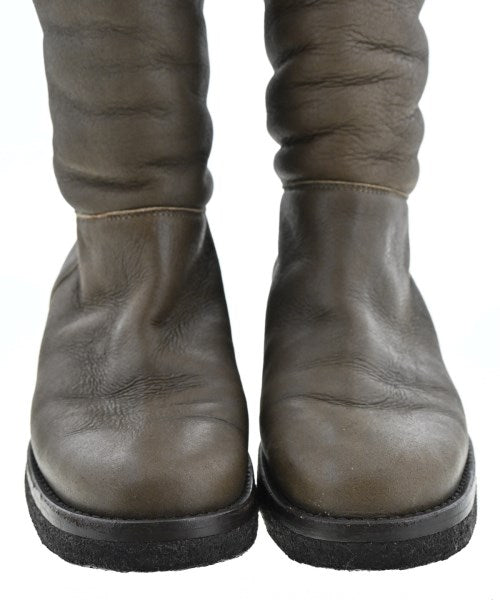 Loro Piana 靴子