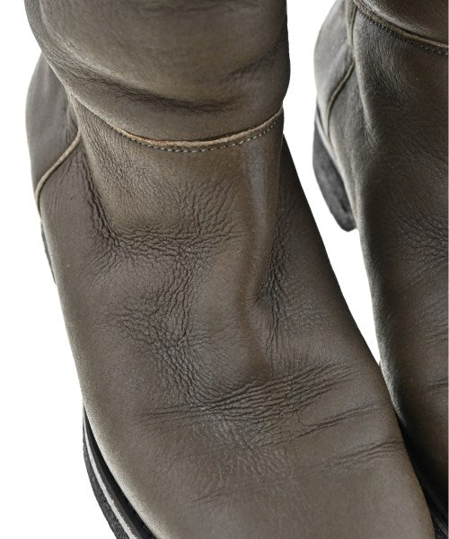Loro Piana 靴子