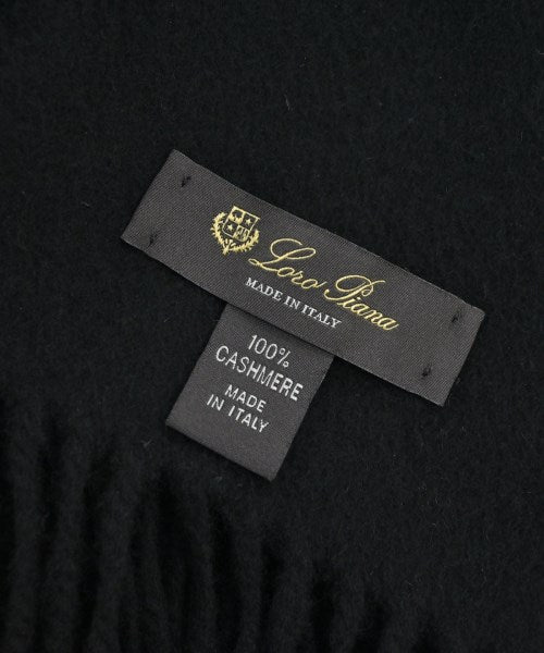 Loro Piana 披肩