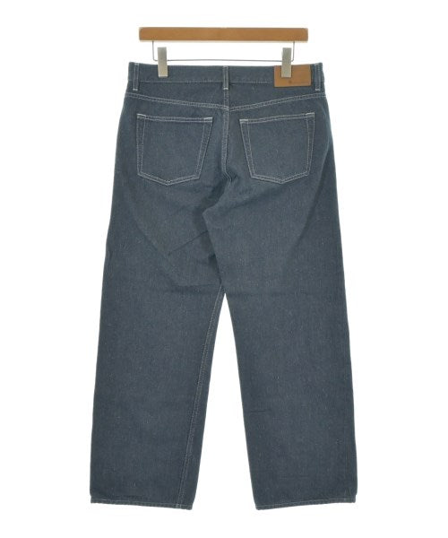 Loro Piana 牛仔褲