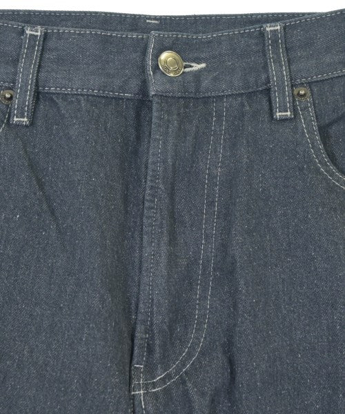 Loro Piana 牛仔褲