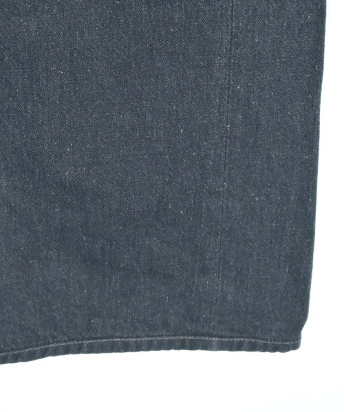 Loro Piana 牛仔褲