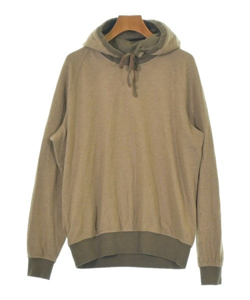 Loro Piana 連帽衫