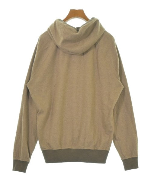 Loro Piana 連帽衫