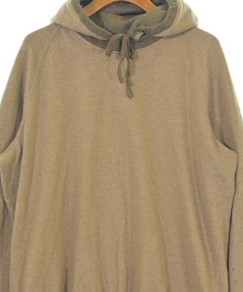 Loro Piana 連帽衫