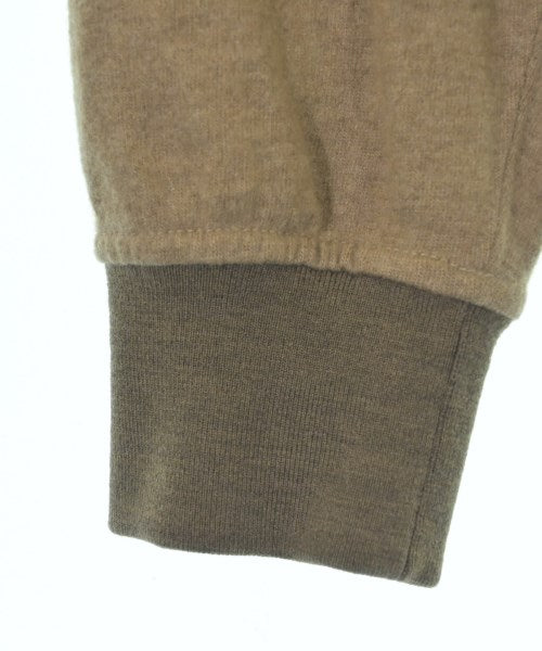 Loro Piana 連帽衫